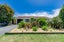 70A Bluegum Road, Paraparaumu Beach, Paraparaumu - Carousel 22