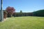 9 Greenpark Road, Christchurch - Carousel 23