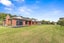 503 REDOUBT RD, Flat Bush, Auckland - Carousel 3