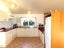13 Arthur Street, Waikawa Beach, Levin - Carousel 2