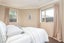 371A Ilam Road, Bryndwr, Christchurch - Carousel 18