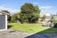 6 Normandy Street, Bishopdale, Christchurch - Carousel 4
