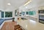 915 Harding Road, Camberley, Hastings - Carousel 7