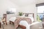 71 Woodridge Drive, Woodridge, Wellington - Carousel 13