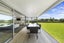 1158 East Coast Road, Pokeno - Carousel 4
