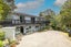 42 Opanuku Road, Henderson Valley, Auckland - Carousel 4