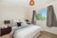 9 Tesla Place, Totara Vale, Auckland - Carousel 5