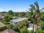 85B Wheturangi Road, Greenlane, Auckland - Carousel 15