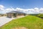 635 Golden Stairs Road, Mareretu, Maungaturoto - Carousel 23