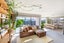 16 Torbeg Lane, Broomfield, Christchurch - Carousel 4