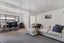 7C Methuen Road, Avondale, Auckland - Carousel 3