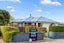 79 Weston Road, Weston, Oamaru - Carousel 26