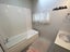 2158 State Highway 2, Pokeno - Carousel 7