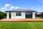 7 Kiokio Place, Swanson, Auckland - Carousel 18