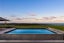 1612P Pakiri Road, Pakiri, Wellsford - Carousel 27