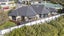 10 Astronomer Place, Whitby, Porirua - Carousel 2
