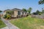 45 Yeats Crescent, Fairfield, Hamilton - Carousel 13