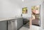 1/13 Pannill Place, Oteha, Auckland - Carousel 5