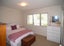 20/55 Verbena Road, Birkdale, Auckland - Carousel 6