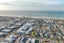 27 Union Street, New Brighton, Christchurch - Carousel 43