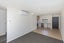 220 Geraldine Street, Edgeware, Christchurch - Carousel 4