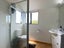113A Union Road, Howick, Auckland - Carousel 15