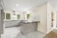 586B Massey Road, Mangere, Auckland - Carousel 2