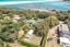 9 Stopbank Road, Milford - Carousel 32