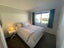 4 Sew Hoy Lane, Arthurs Point, Queenstown - Carousel 11