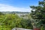 83A Morningside Road, Morningside, Whangarei - Carousel 24