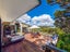 37 Gilbert Mair Rise, Russell, Russell - Carousel 3
