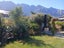 14 Arran Lane, Jacks Point, Queenstown - Carousel 1