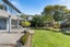 18 Soleares Avenue, Mount Pleasant, Christchurch City, Canterbury - Carousel 31