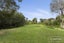 9H Laingholm Drive, Laingholm, Auckland - Carousel 6