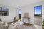 88 Benashet Drive, Lincoln, Lincoln - Carousel 10