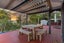 169F Colwill Road, Massey, Auckland - Carousel 22