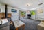 454B Stokes Valley Road, Stokes Valley, Lower Hutt - Carousel 3