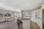 107 William Brittan Avenue, Halswell, Christchurch - Carousel 3