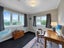 530 No 1 Road, Springdale - Carousel 13