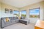 17 Major Durie Place, Waikanae Beach, Waikanae - Carousel 7