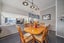 55 Bristol Square, Lower Hutt, Lower Hutt, Wellington - Carousel 11
