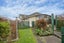 74 Kildare View, Waikiwi, Invercargill - Carousel 27