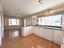 2 Isola Place, Manukau, Auckland - Carousel 11