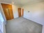 702 River Road, Chartwell, Hamilton - Carousel 9