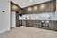 29 Biokovo Street, Massey, Auckland - Carousel 7