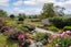 178B Pond Road, Matamata, Matamata - Carousel 22