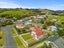 1 View Road, Hikurangi, Hikurangi - Carousel 3