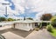 14 Pascal Street, Palmerston North, Palmerston North - Carousel 3