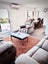 4/30 Matthews Rd, Flat Bush, Manukau - Carousel 10