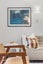23 Douglas Street, Ponsonby, Auckland - Carousel 3